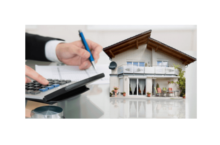 liste des différents frais et taxe liés à la construction d'une maison neuve