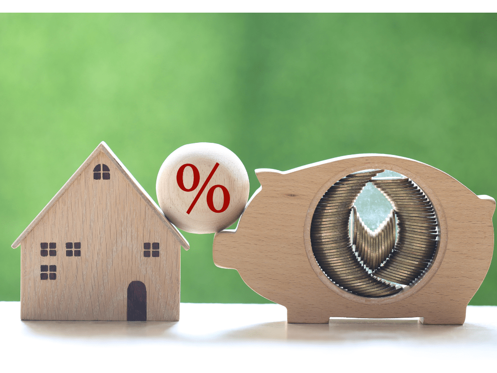 meilleur prix pour assurance prêt immobilier