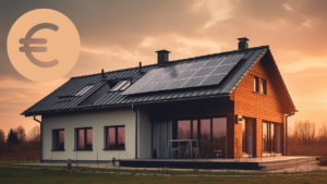 comment choisir panneaux solaires photovoltaiques
